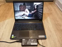 Lenovo Ideapad L340-15irh 15.6 I5 9300h 16gb Ram Gtx 1650