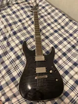 Guitarra Ltd Mh350nt