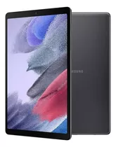Tablet Samsung A7 Lite T220n 64gb Tela 8,7 Mostruário