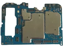 Placa Samsung A03s A037m Libre Para Todas Las Empresas