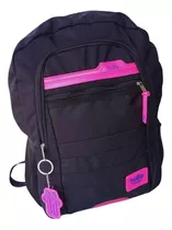 Morral Bolso Totto Mayor Y Detal