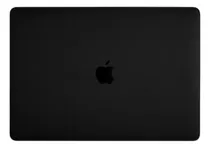 Skin Vinil Premium Macbook Air M1 (2020) 3 Piezas