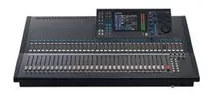 Nueva Sealed Yamaha L-s9 32 Channel Digital Mixer In Box