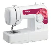 Máquina De Coser Brother Vx1445