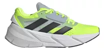 Zapatillas adidas Running Adistar 2 M Hombre Af Gr