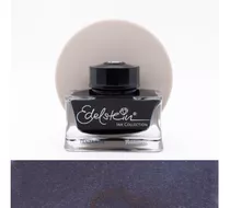 Tinta Pluma Fuente Pelikan Edelstein - 50 Ml - Tanzanite