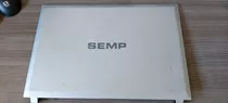 Tampa Da Tela Notebook Sti Ni 1403 N2807