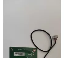 Inverter Aio Hp 18-1200la 