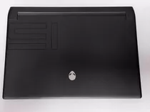 Dell Alienware M15 R6 Premium Support Plus Até Dez-24