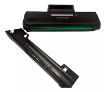 Toner Compatível Hp Laserjet Pro Mfp M135w 135 137fnw S/chip