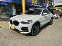 Bmw X4 Xdrive3.0i 2.0 2020