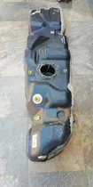 Vendo Tanque De Gasolina Para Ford F150, Año 2004