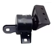 Soporte Motor Superior Derecho Chevrolet Aveo 1.4 04-16