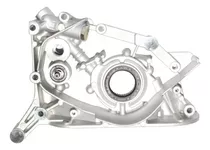 Bomba Aceite Para Hyundai H-100 2.5 Grace 1996 1996