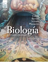 Libro Biologia 8ed + E