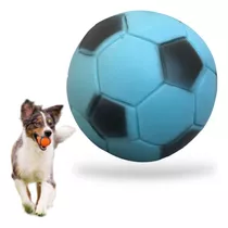 Bola Para Cachorro Brinquedo Interativo Pet Bolinha Pet Cães