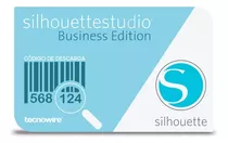 Software - Silhouette Studio Business - Loja Digitalpro