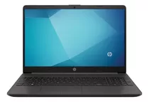 Notebook Hp 250 G8 Core I7-1165g7 8gb Ssd 256gb 15.6 Esp !!