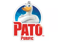 Pato