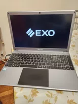 Exo Computadora I7