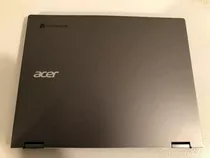 2022 Newest Acer Premium Spin 713 Chromebook