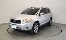 Toyota Rav4 2.4 4x4 At