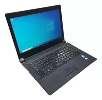 Notebook Lenovo B40-70 - Core I5 4º- 4gb - Ssd 240gb - Nf