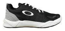 Oakley Zapatillas Lifestyle/training Ozone Ii