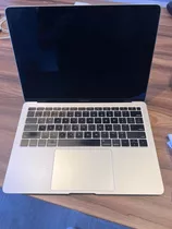 Macbook Air 13 8gb Memory256gb Storage