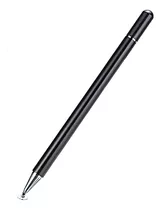 Lápiz Optico Capacitivo Punta Fina Pen Stylus Dibujo Inalam