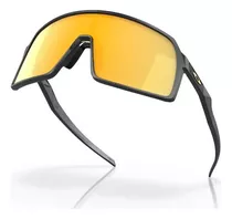 Tienda Oficial Oakley Sutro 9406 940605 37 Prizm 24k