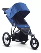 Joovy Zoom360 Ultralight Jogging Stroller Con Asiento Infant