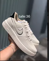 Zapatilla Nike Air