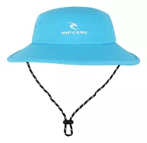 Chapéu Rip Curl Beach Hat-boy Blue