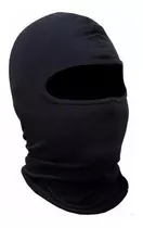 20 Touca Ninja Balaclava Thermo Dry Moto Motoboy Motoqueiro