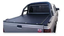 Lona Cubre Pick-up Impermeable Ford Ranger De Calidad 