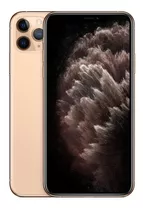 iPhone 11 Pro Max 256gb Original Promoção