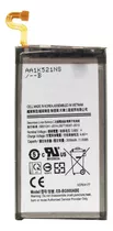 Bateria Para Samsung Galaxy S9 G960 Bg960abe 3000 Mah