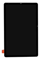 Pantalla Para Samsung Tab S6 Lite /  Sm-p610 - P615