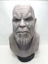 Mascara De Latex Las Mejores Del Pais - Thanos