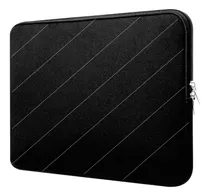 Fundas Para Laptops Marca Omega Medida: 15,4  Color: Negro