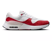 Zapatillas Nike Air Max Systm Prm Para Hombre