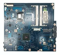 Motherboard All In One Lenovo C245/c240 Nuevos.!!!