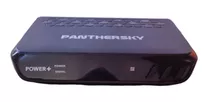 Panthersky Power + ( 2023 )( Sks-iks )