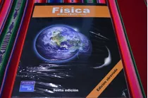 Fisica- Wilson.buffa.lou Sexta Edicion