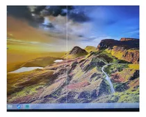 Tela 15.6 Led Para Notebook LG A550 C/ Detalhe Confira!