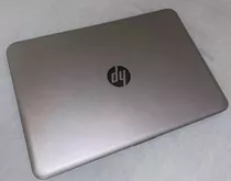 Hp Notebook - 14-ac129la - Core I5-5200u 2.20 Ghz