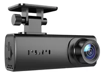 Hd Night Vision Voice Control 1080p Nueva Dash Cam