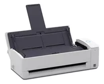 Scanner Fujitsu Ix1300 600dpi A4 Duplex Wi-fi Pa03805-b001