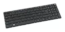 Teclado Notebook Acer Aspire 5 A515-51 A515-51-51ux Br Com Ç